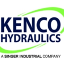 Kenco Hydraulics - Hydraulic Equipment Repair