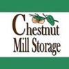 Chestnut Mill Storage gallery
