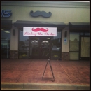 Stache Barber Shop - Barbers