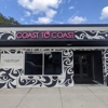 Coast to Coast Chiropractic gallery