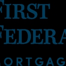 First Federal Bank - Farrell Bowden #459148 - Mortgages