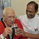 Abba's Hand - Home Health Services