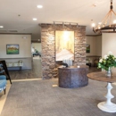 Aspen Of Brookhaven Fire Panel - Residential Care Facilities