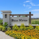 Belle Haven By Pulte Homes - Home Builders