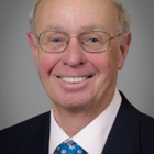 John J. Ackert, MD