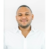 RAFAEL ROSARIO JR - Intuit TurboTax Verified Pro gallery