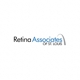 Retina Associates of St. Louis