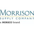 Morrison Supply Co
