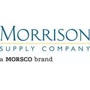 Morrison Supply