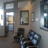 Diamond Chiropractic gallery