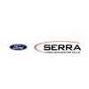 Serra Ford Rochester Hills gallery