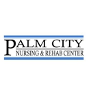 Palm City Nursing and Rehab Center - Hospices