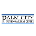 Palm City Nursing and Rehab Center