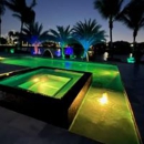 SFC Pool Corp - Swimming Pool Designing & Consulting
