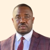 James Tutu Fiske, Psychiatric Nurse Practitioner gallery