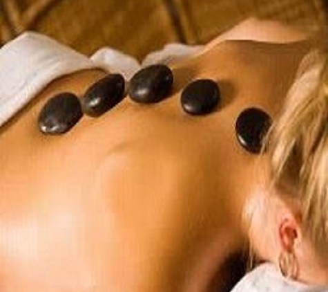 Harmony Falls Therapeutic Massage - Woodstock, IL