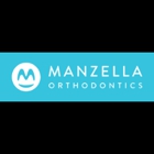 Manzella Orthodontics