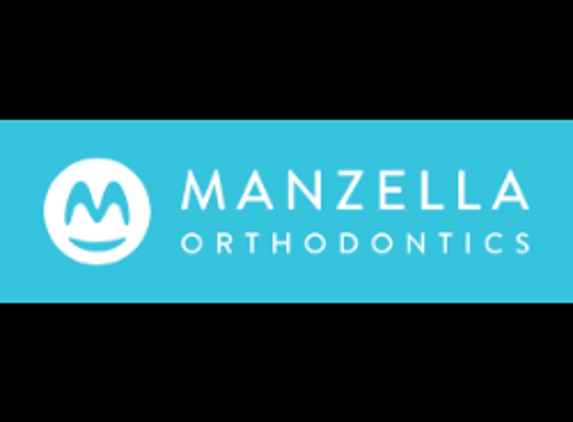 Manzella Orthodontics - West Seneca, NY