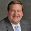 Edward Jones - Financial Advisor: Aaron P Schlappi gallery