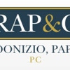 Rudnick, Addonizio, Pappa & Casazza PC gallery