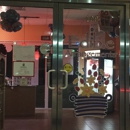 Edible Arrangements - Beverages