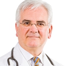 Dr. Joe H Gay, MD - Physicians & Surgeons