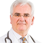 Dr. Joe H Gay, MD