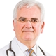 Dr. Joe H Gay, MD