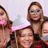 Angie's Photo Booths gallery