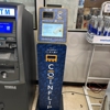 CoinFlip Bitcoin ATM - Rocket #5928 (Auburn) gallery