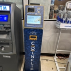 CoinFlip Bitcoin ATM - Rocket #5928 (Auburn)