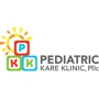 Pediatric Kare Klinic