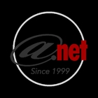 At-Net Services
