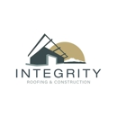 Integrity Roofing & Construction - Roofing Contractors