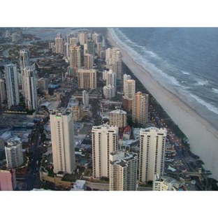 Redline Quantity Surveyors - Robina, QLD