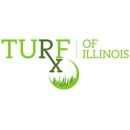 Turf Rx of Illinois - Lawn Maintenance