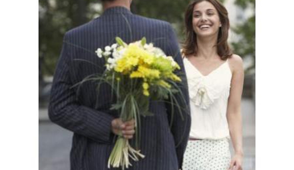 Daphne Florist - Kalgoorlie, WA