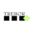Trebor General Contractors - General Contractors
