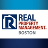 Real Property Management Boston gallery