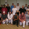 Mann's Martial Arts gallery