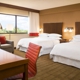 Four Points by Sheraton Scranton