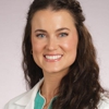 Leah C Welch, APRN gallery