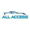 All Access Auto Body gallery