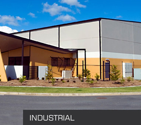 Williams River Steel Pty Ltd