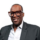 Allen, Armand, AGT - Insurance Consultants & Analysts