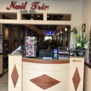 Nail Trix - Nail Salons