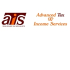 Advanced Tax & Income Services