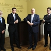 Mainetti & Mainetti P.C. gallery