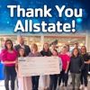 Allstate Insurance gallery