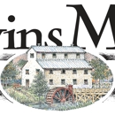 Evins Mill - Resorts